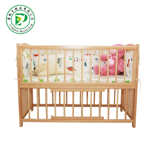 babymika crib