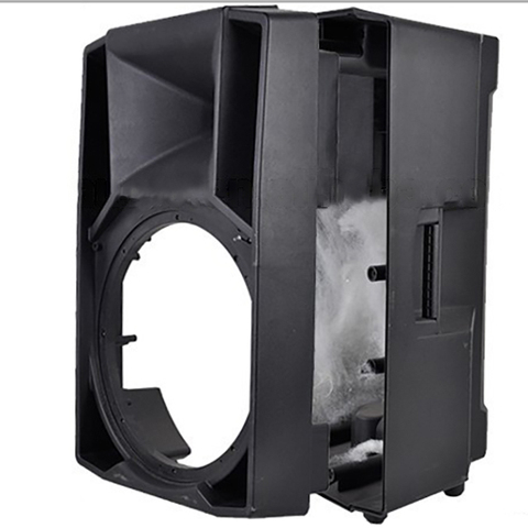 parts direct speakers