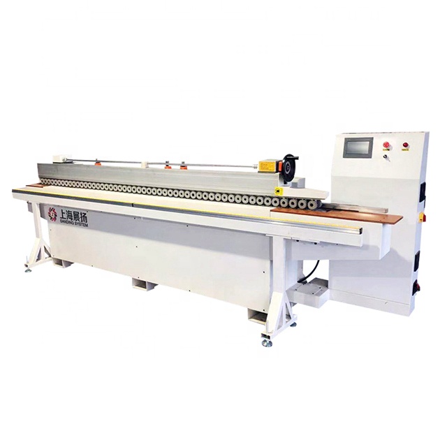 China Used Wood Sanders China Used Wood Sanders Manufacturers And