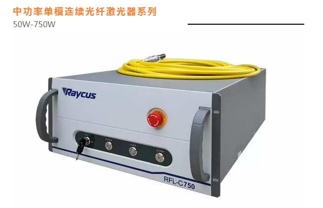3015 size 1mm thick cnc fiber laser cutting machine 3015 size 1mm thick cnc fiber laser cutting machine