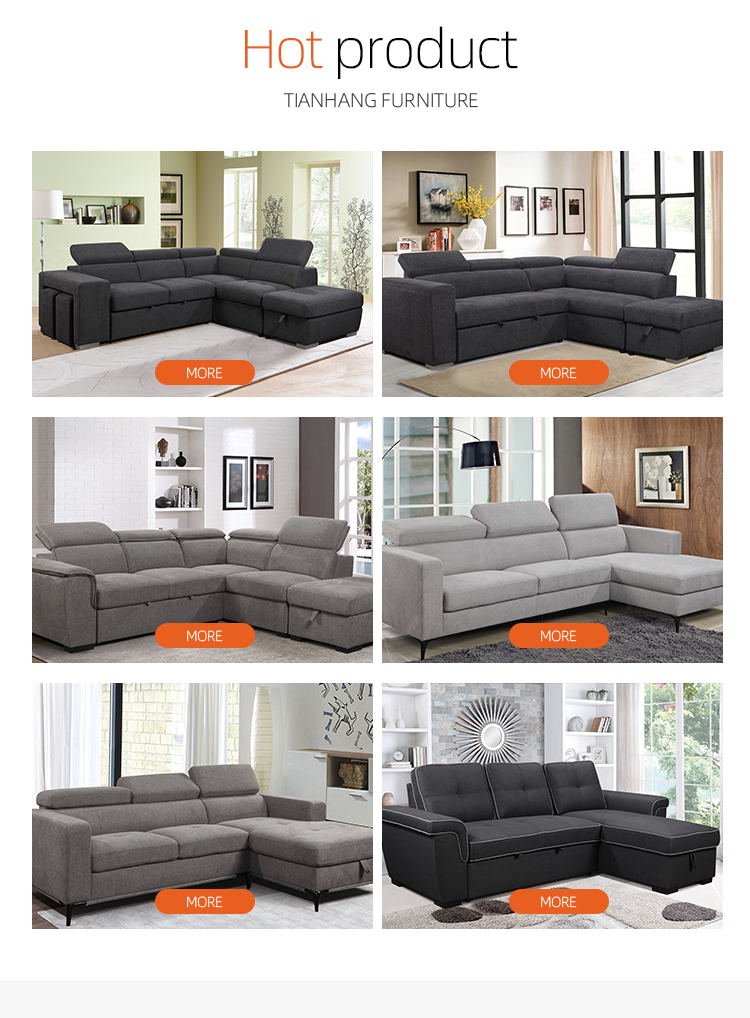 Living room sofas high end exclusive luxury modern upholstery sofa living room set