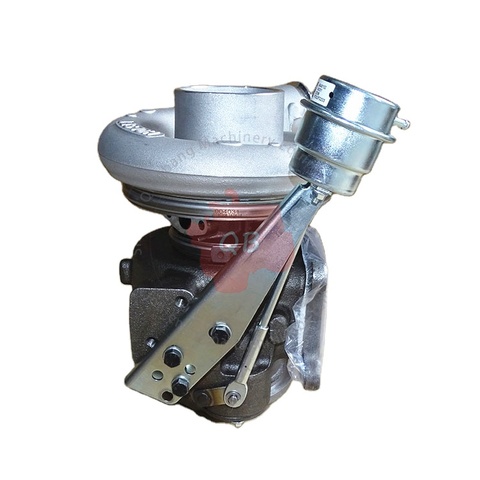 ISM,QSM Engine Parts, ISM,QSM Engine Parts direct from Shiyan Qingbang