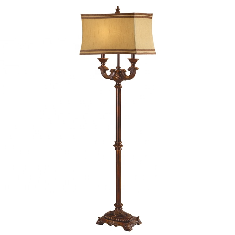 China Antique Standing Lamp China Antique Standing Lamp Manufacturers And Suppliers On Alibaba Com