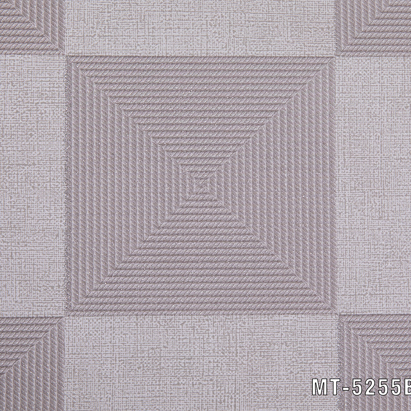 wholesale high quality NR foam PVC beautiful tablecloth
