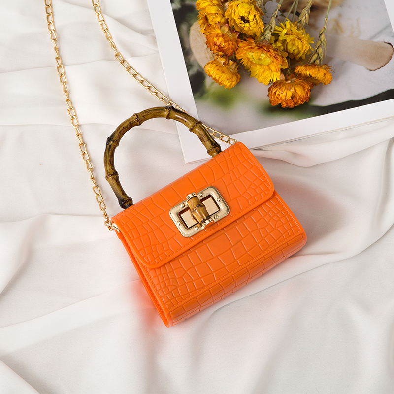 Carteras Y Bolsos Por Mayor Once | MercadoLibre 📦