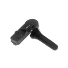 TPMS OEM 13581558 Tire pressure monitoring system tpms sensor 13581558 for CADILLAC ATS CTS