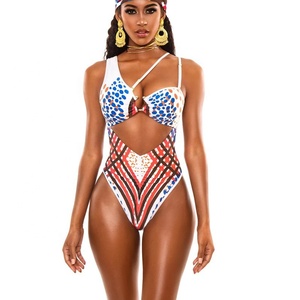 2019 longitude swimwear