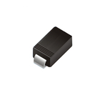 S2K/SMA Surface Mount Standard Rectifiers Package By SMA/SMB/SMC Diode