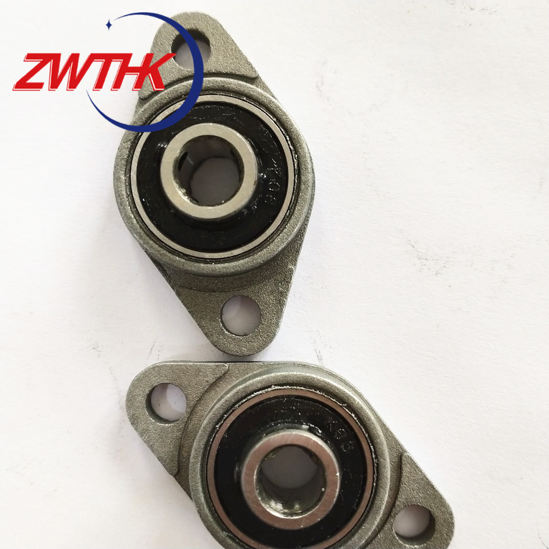 China Bearing Pillow Bearing China Bearing Pillow Bearing