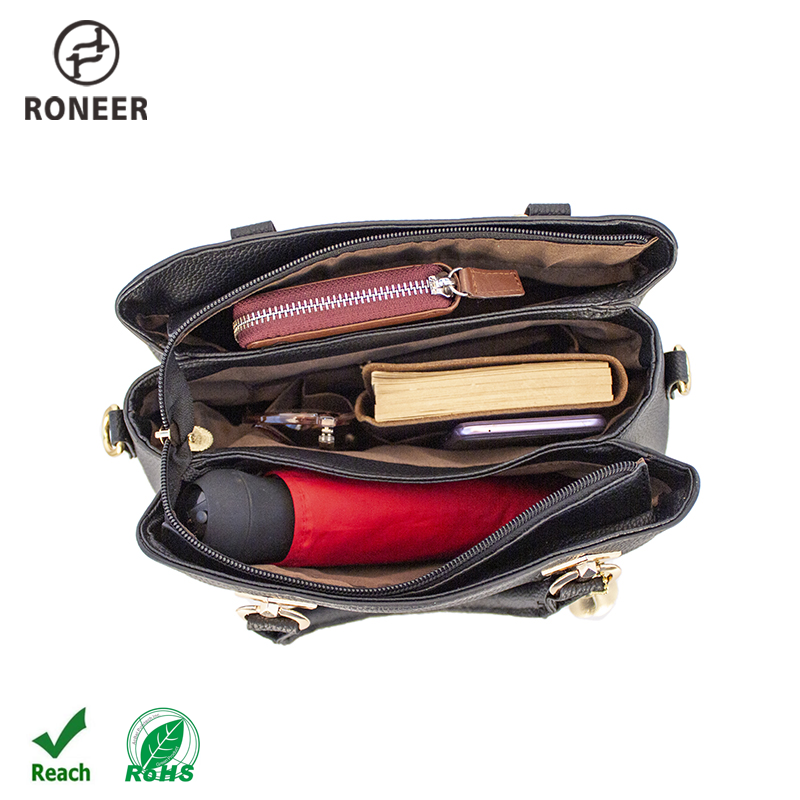 western leather purses wholesale