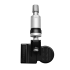 programmable OE quality car tire pressure monitoring Universal TPMS programmable sensor