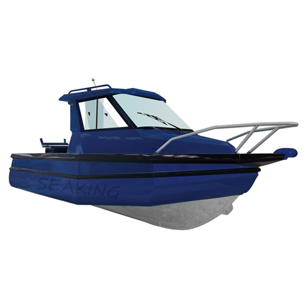 small boat sales