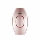 Mini Portable Whole Body Home Use Diode Laser Epilator