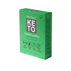 Lifeworth private label avocado skinny keto coffee