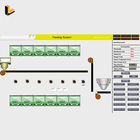 programmable system integration device SCADA HMI OEM software