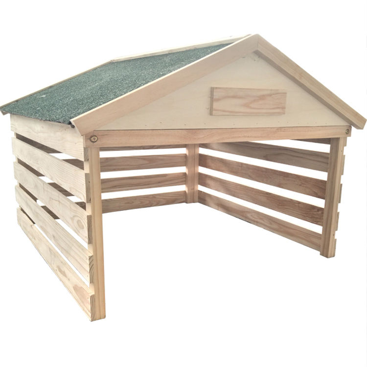 China Carport Wood China Carport Wood Manufacturers And Suppliers