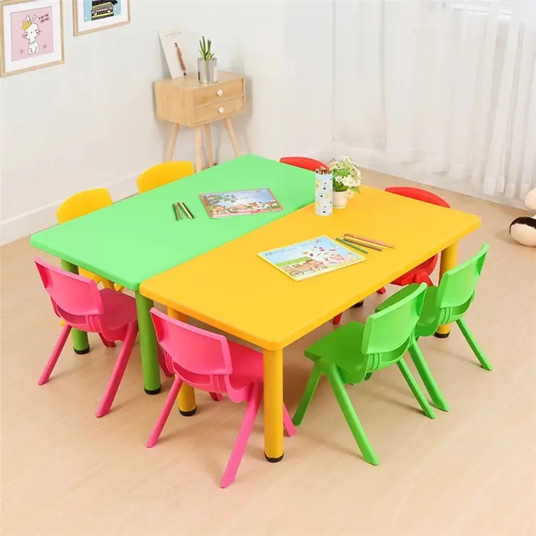 kids furniture sales