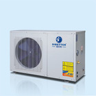 DIBETTER pompa calore acqua calda sanitaria pompe di calore pompe a chaleur air eau pompa di calore aria acqua