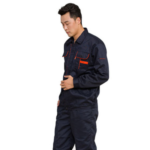 custom mechanic jumpsuit