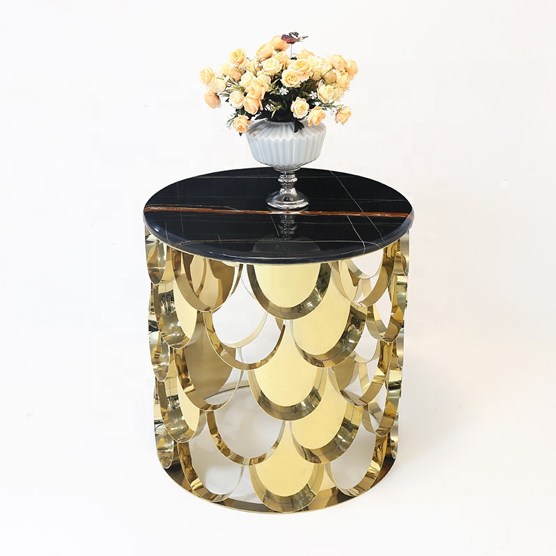 Promoción spanish, Compras online de spanish promocionales, vidrio mesa