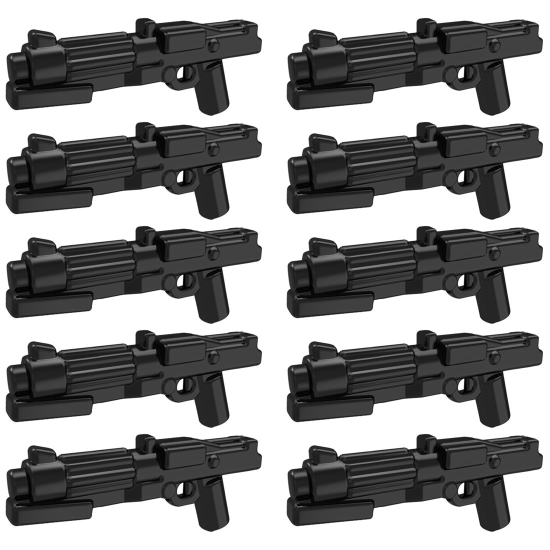 Grossiste fusil en plastique jouets-Acheter les meilleurs ...