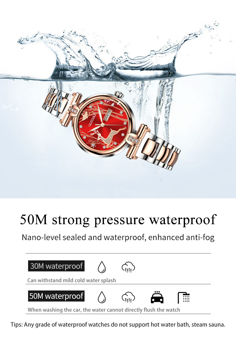 Oupinke Women Watches | GoldYSofT Sale Online Oupinke Women Watches | GoldYSofT Sale Online