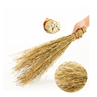 bamboo material Japanese mini bamboo broom for home from China factory