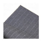 CHEAP PRICE rayon and polyester AND WOOLwoven fabric FOR COAT