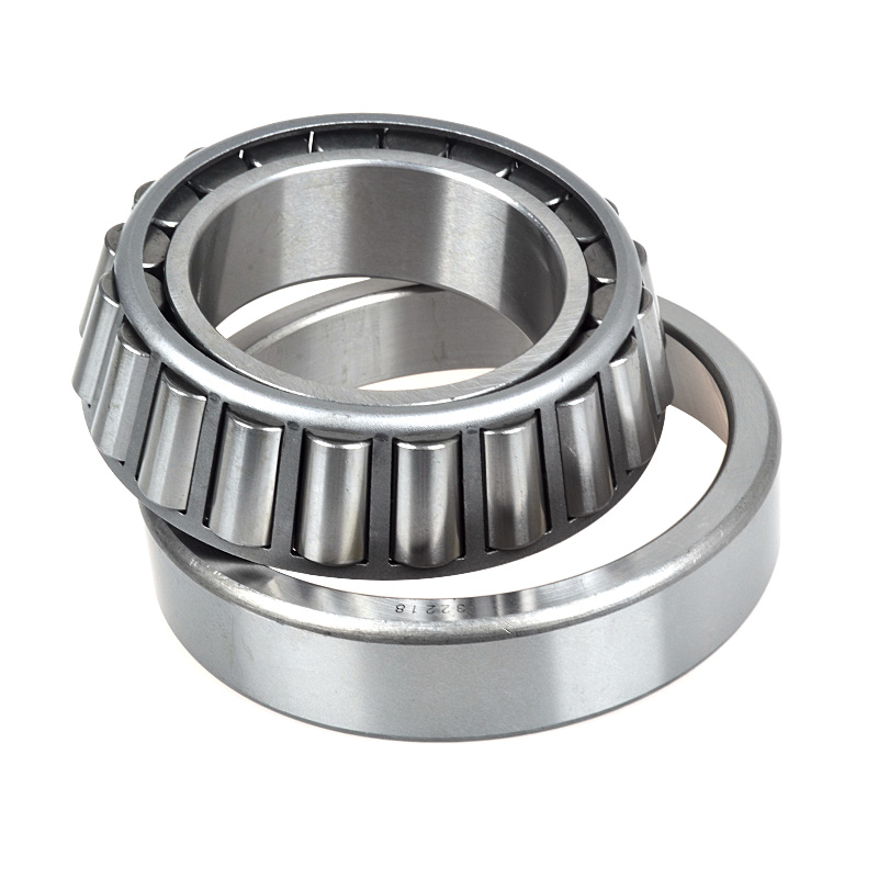 40*68*19mm tapered roller and cone bearing 32008 32008X