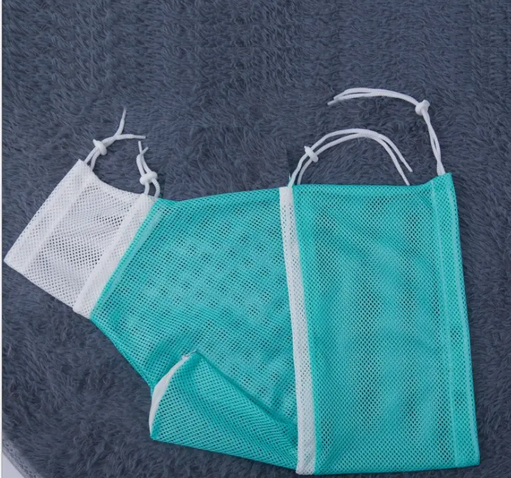 Сумка для ухода за подарок на день рождения высокого качества Bebe сетчатый мешок Регулируемый Многофункциональный Кошка удерживающие сумка