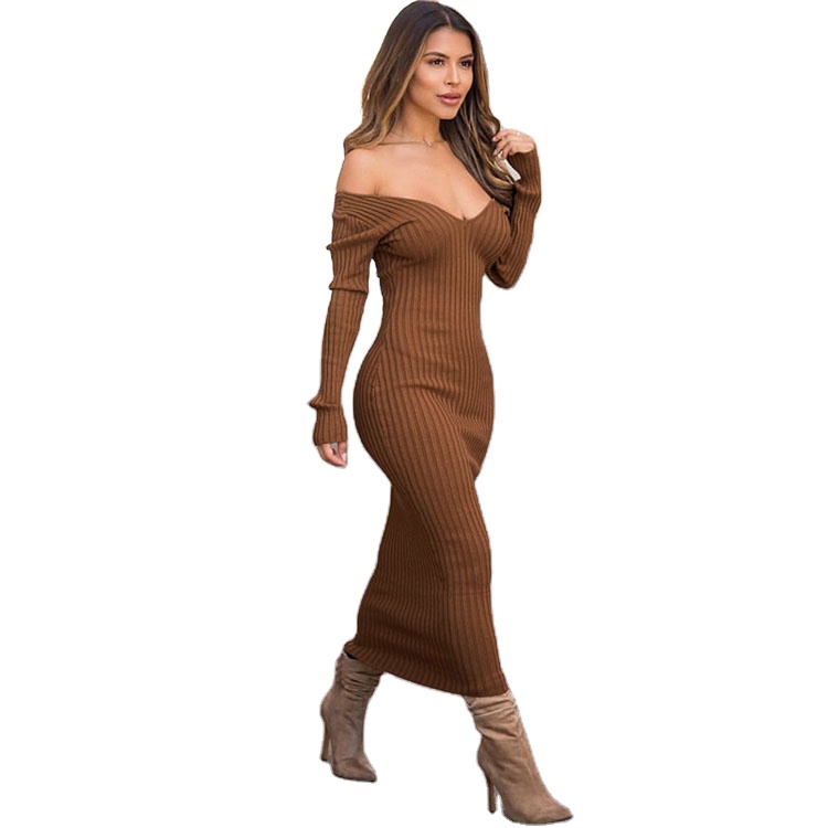 ladies frock frock