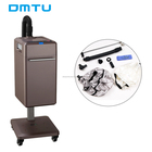 DMTU USA top selling beauty salon hair steamer machine