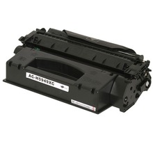 hp p1320