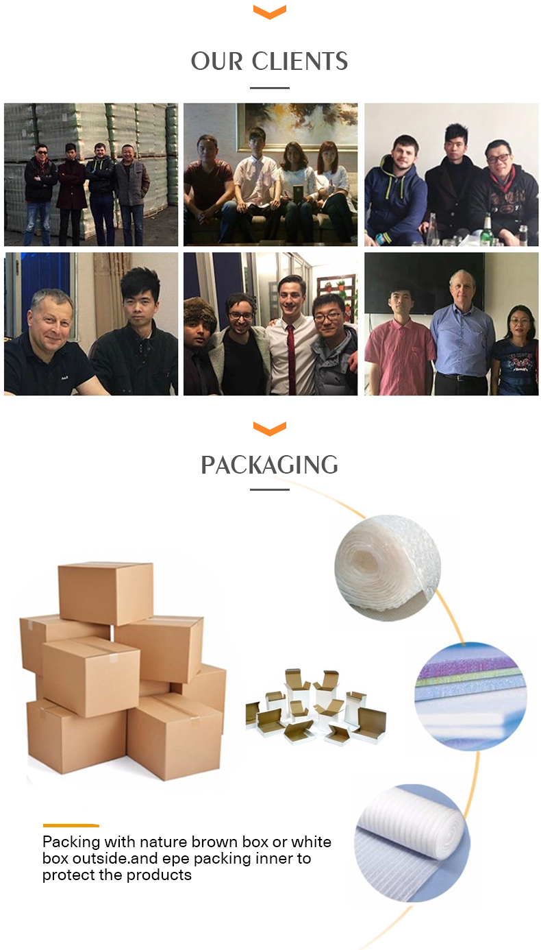 Factory Produced Wholesale Fashionable Glass Coffee/Milk Tea/Beverage Cup