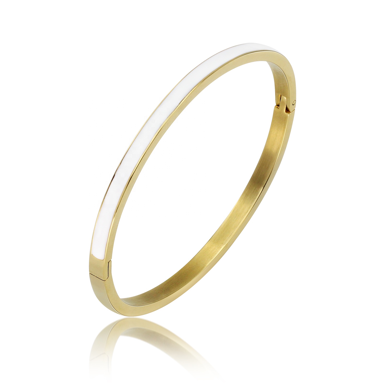 popular gold bracelets