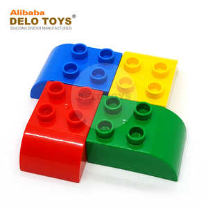 lego suppliers