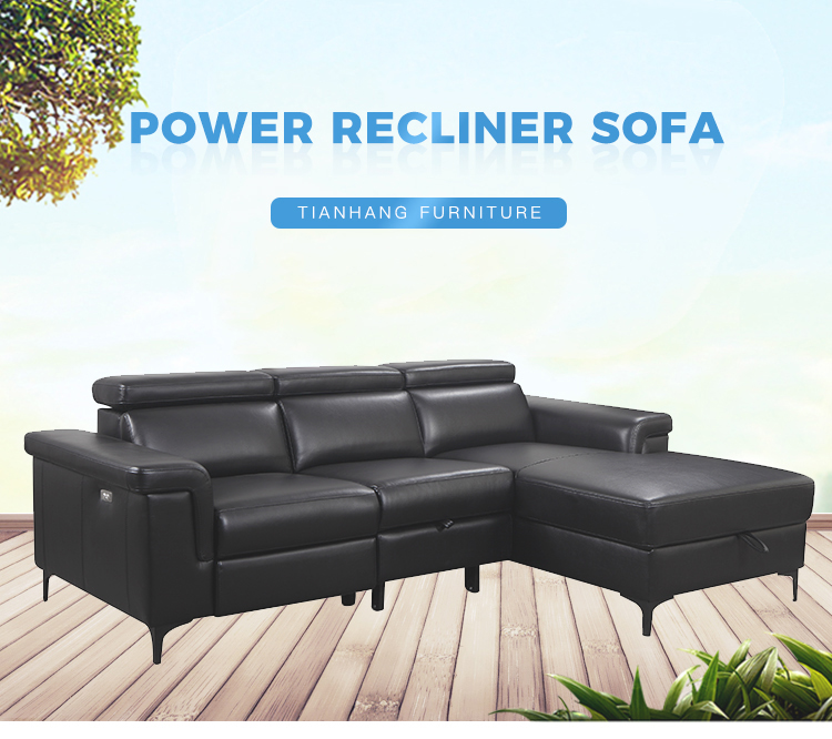 Living room sofa High quality Storage sofa set Foldable sleeping Multi-function sofa bed