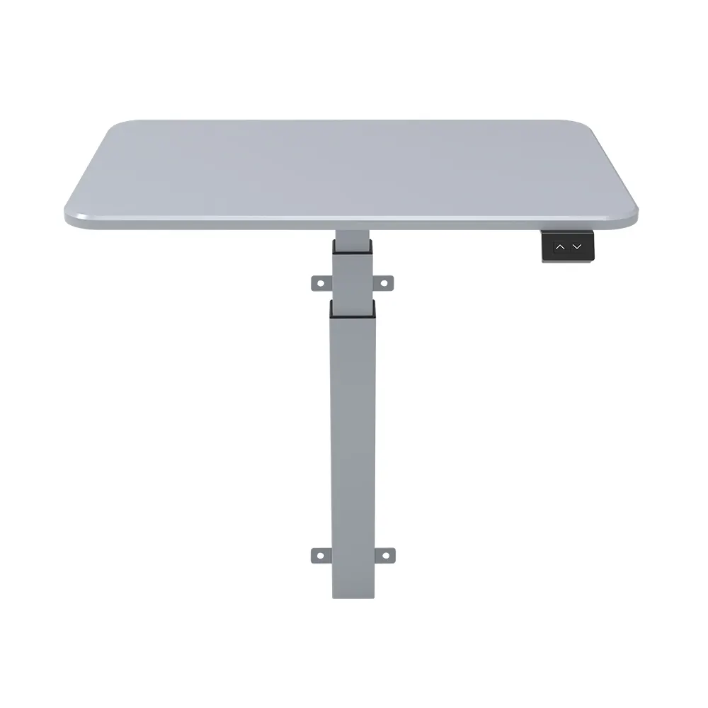 China Desk Height Adjusters China Desk Height Adjusters