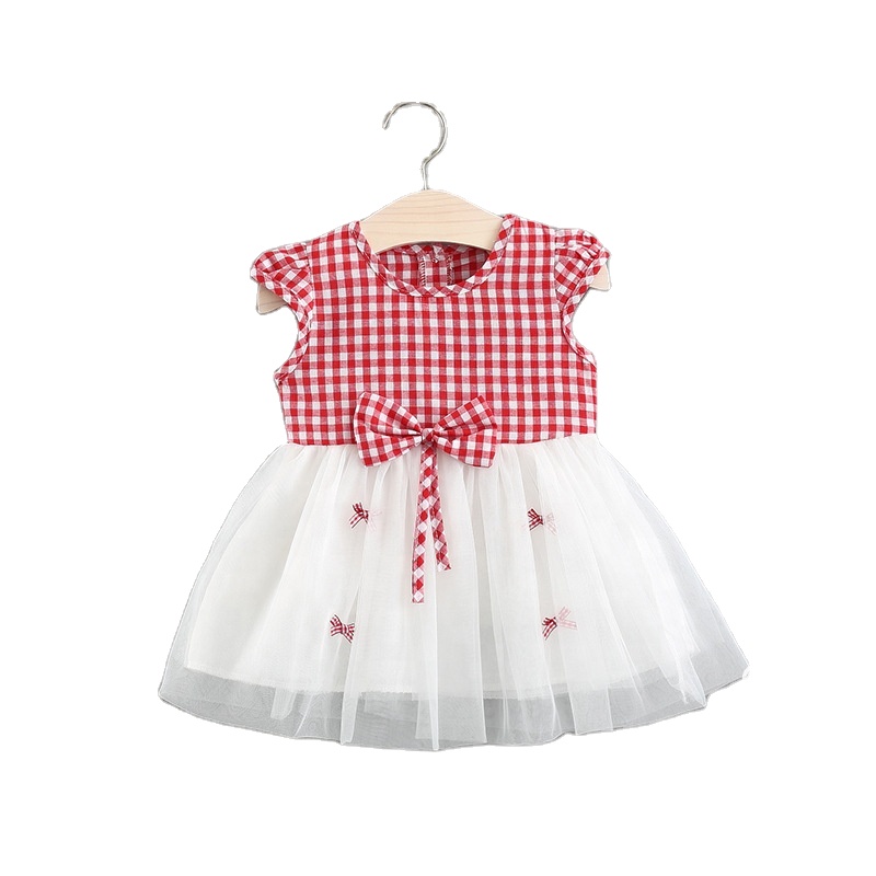 chunat frock