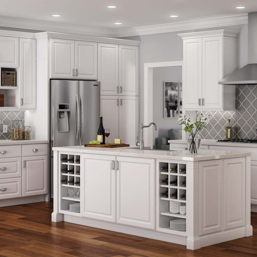 Allure custom made moisture mdf design list of antique italian kitchen cabinet manufacturers for sale