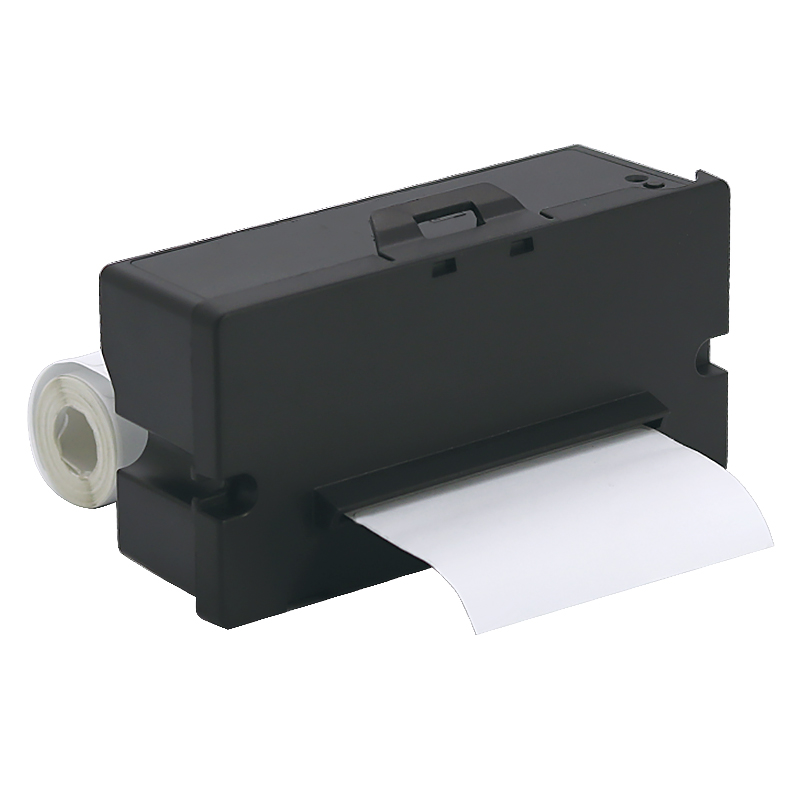 203 dpi 58mm Kiosk thermal printer | GoldYSofT Sale Online 203 dpi 58mm Kiosk thermal printer | GoldYSofT Sale Online