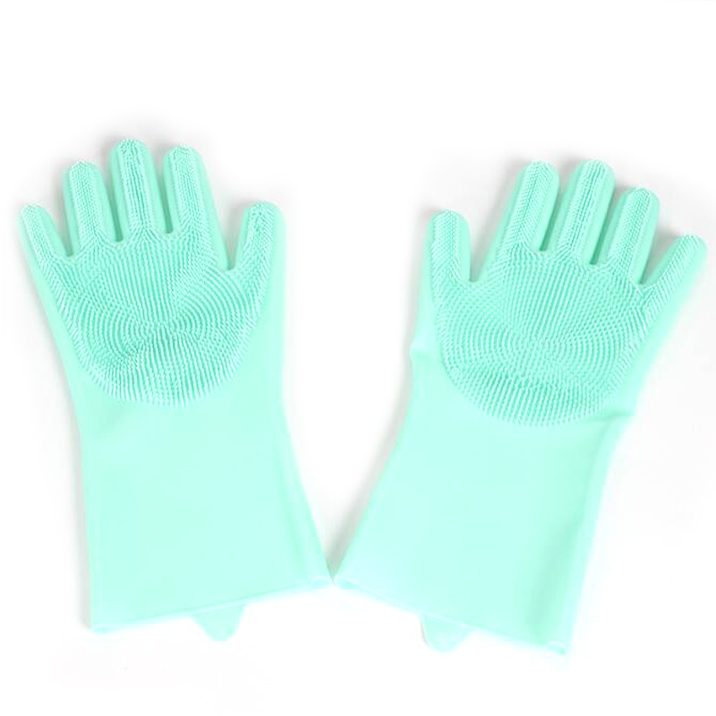 kitchen gloves price