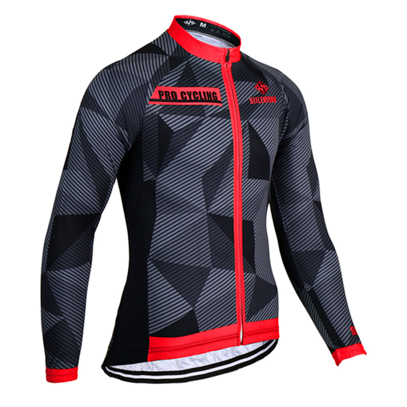 cycle shirt printing