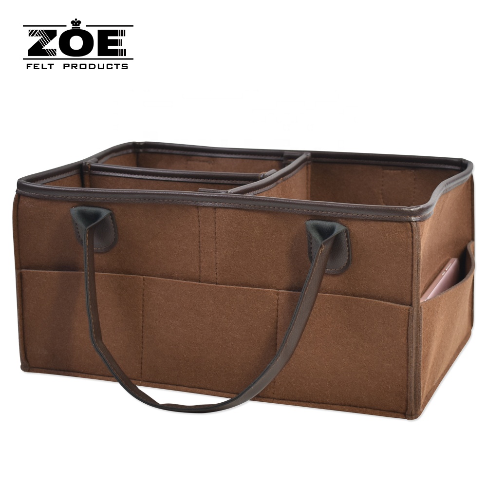 changing table for business