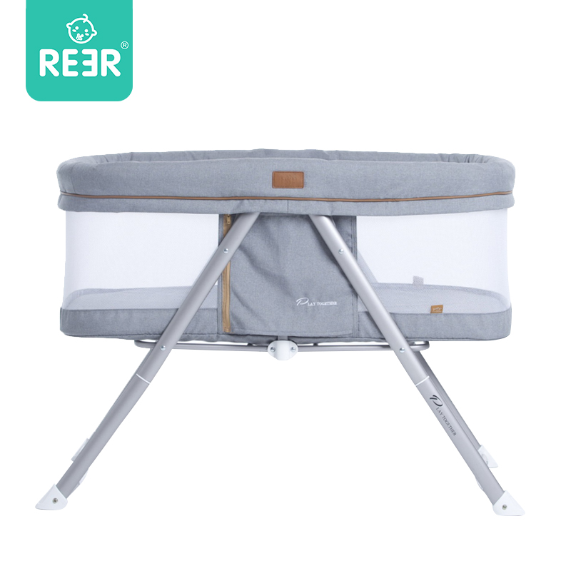 China Cradle Wood China Cradle Wood Manufacturers And Suppliers