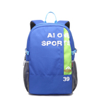2019 Hot sell New style waterproof laptop backpack
