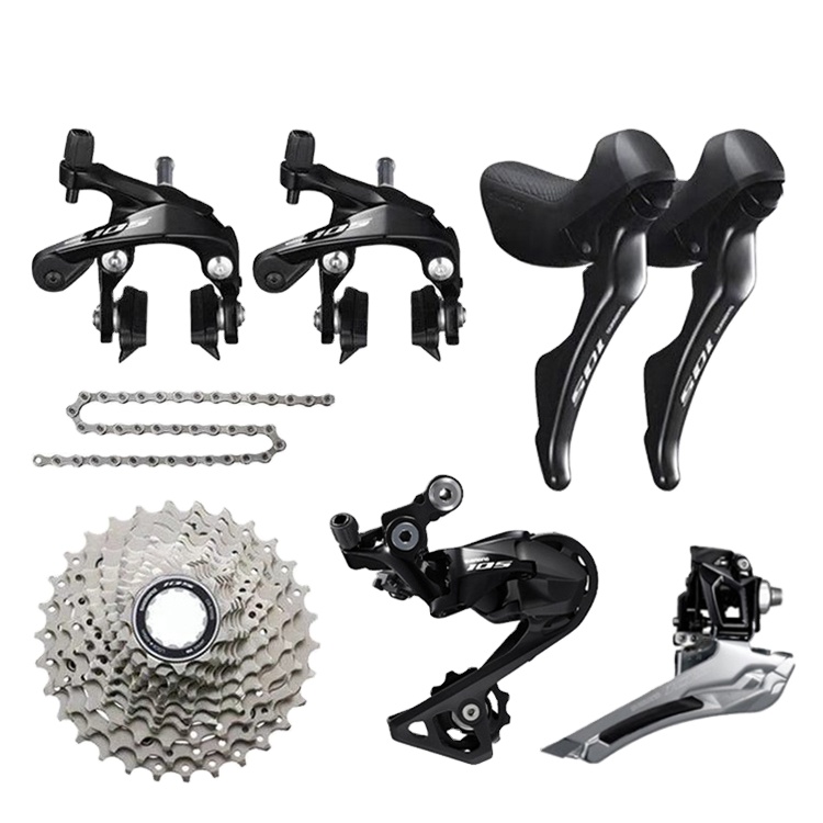 bicycle parts suppliers