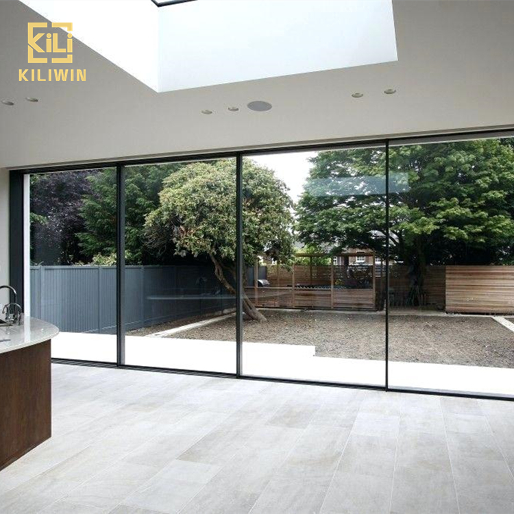 Promoción spanish, Compras online de spanish promocionales, francés