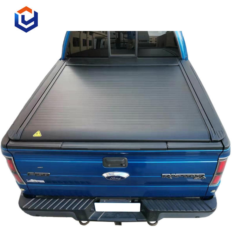 China Bed Tonneau Cover China Bed Tonneau Cover Manufacturers And Suppliers On Alibaba Com