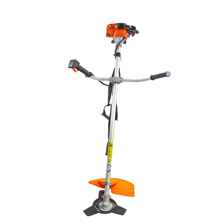 BC260 CG260 26CC 1E34F Brush Cutter Grass Trimmer Recoil Starter Assy with sp…
